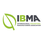 ibma