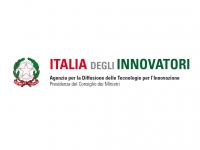 ITALIA DEGLI INNOVATORI 2011/2012