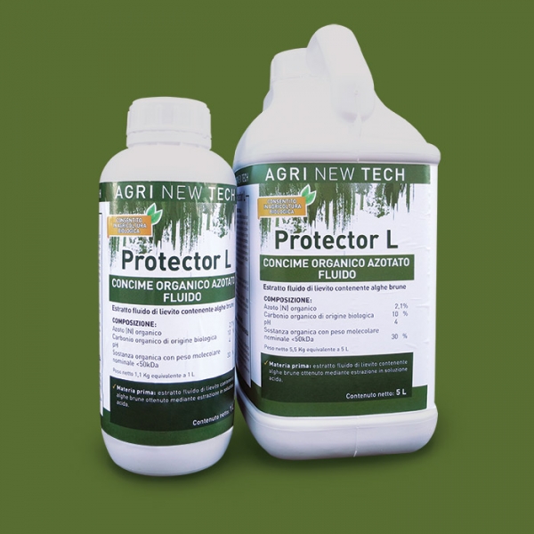 Protector L